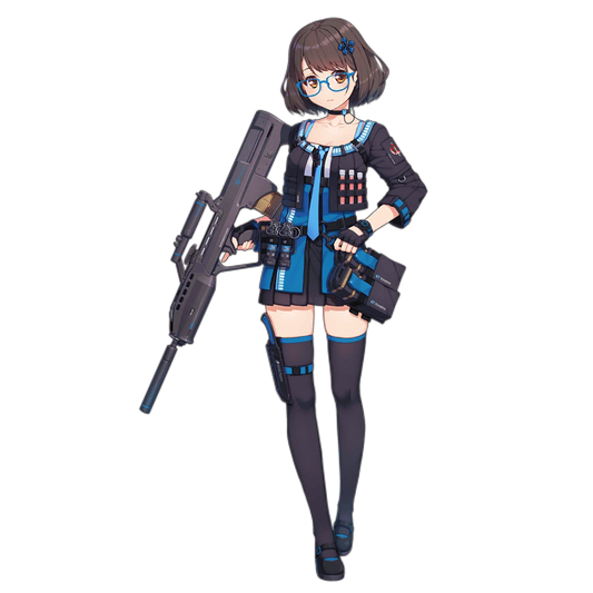SAR-21