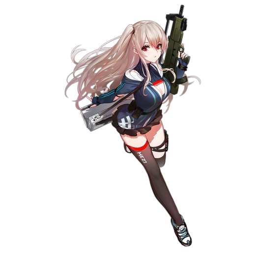 SM-1