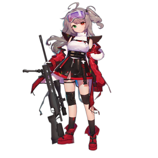 SSG 3000