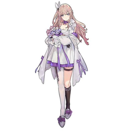 ST AR-15 Top Hat Drifting to the Flowers