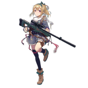 SV-98