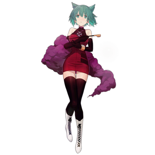 Sei Friend's Casual Wear