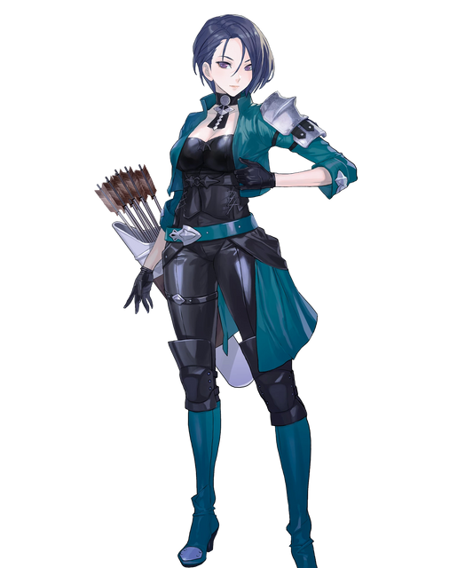 FEH Shamir