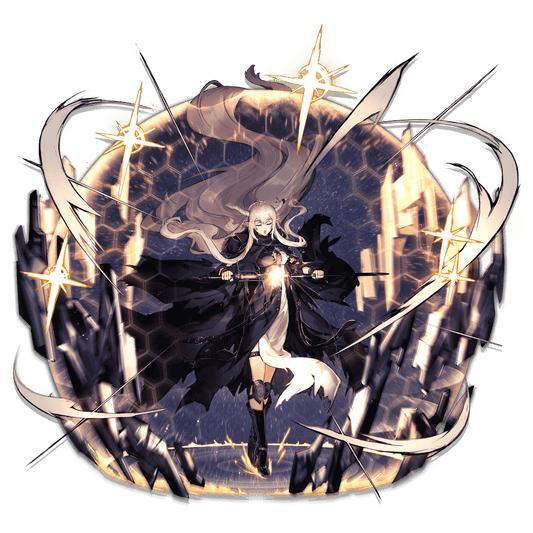 Shining Elite 2