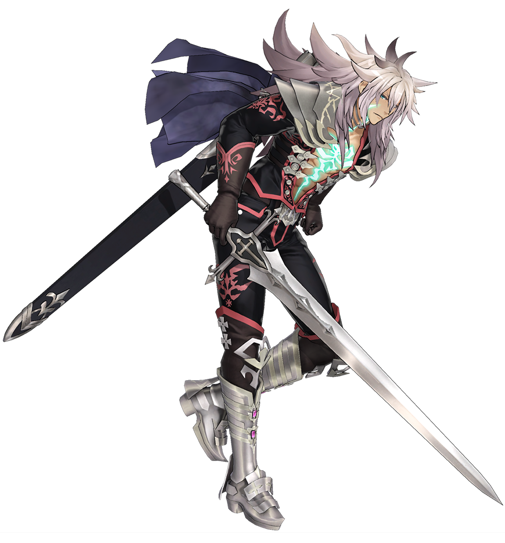 Siegfried