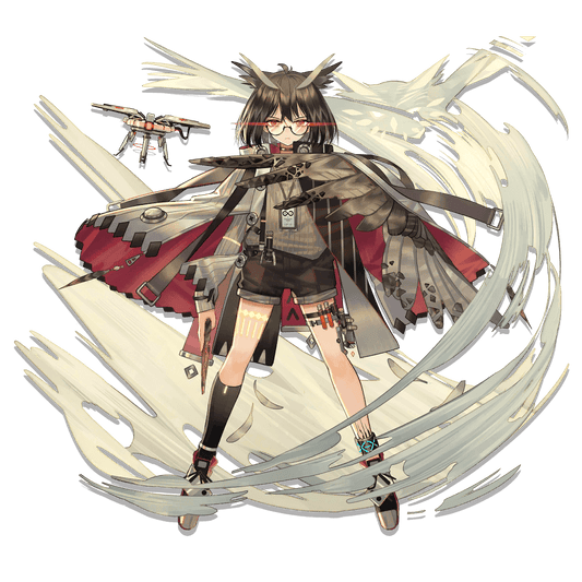Silence Elite 2