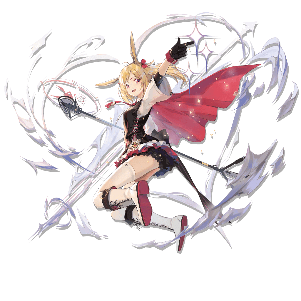 Sora Elite 2