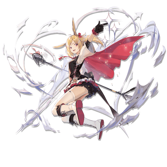 Sora Elite 2
