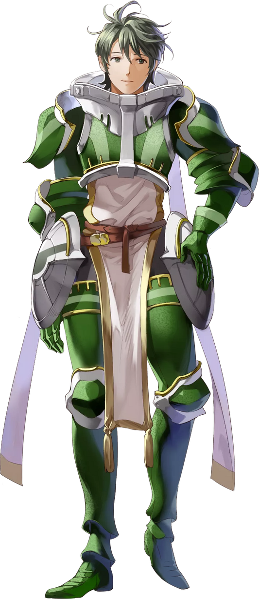 FEH Stahl
