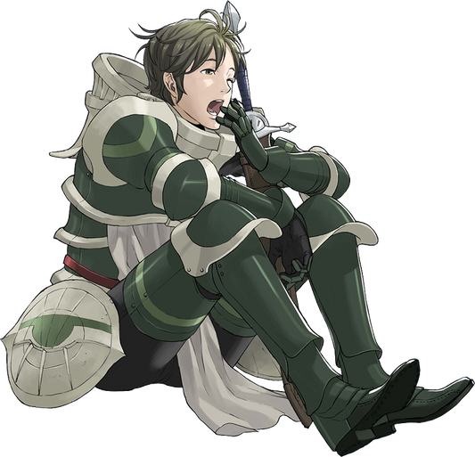 Stahl