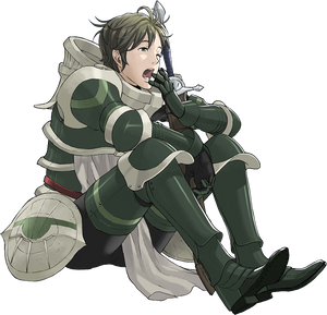 Stahl