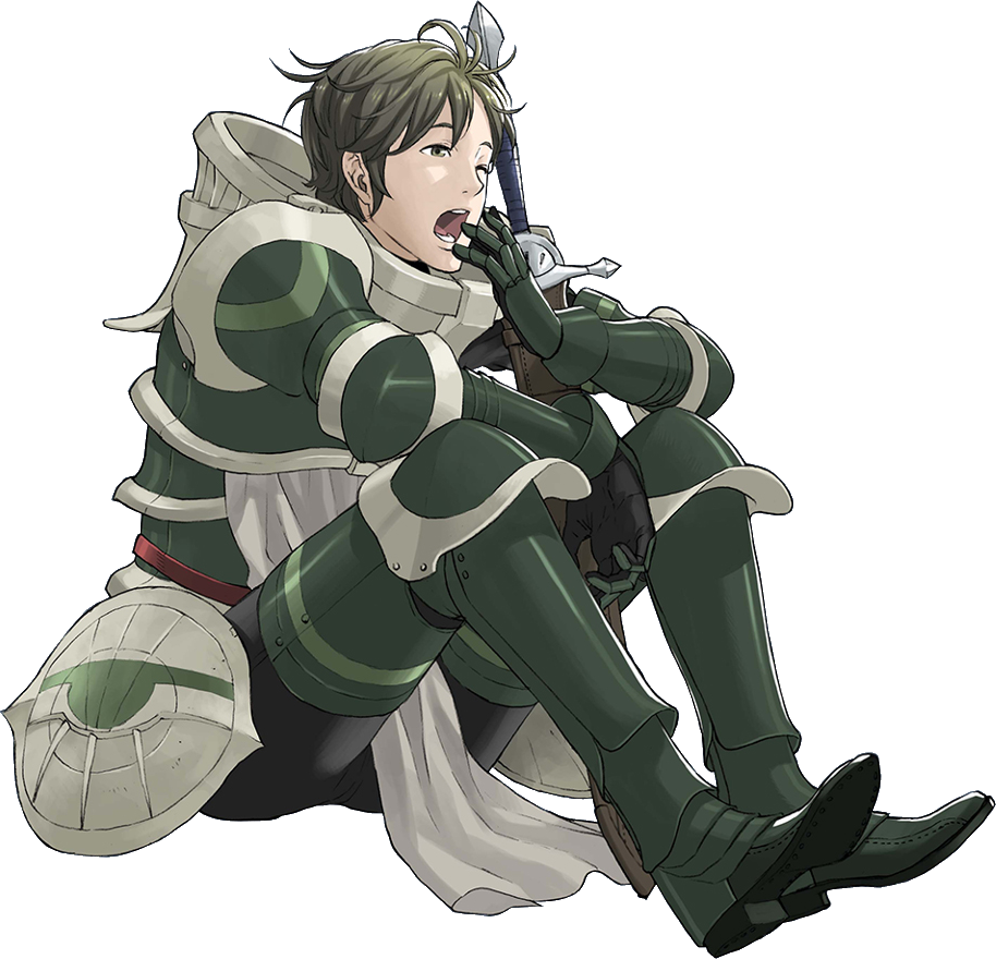 Stahl