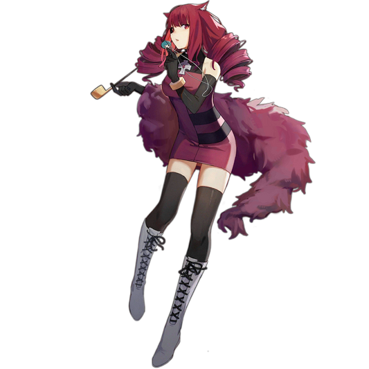 Stella