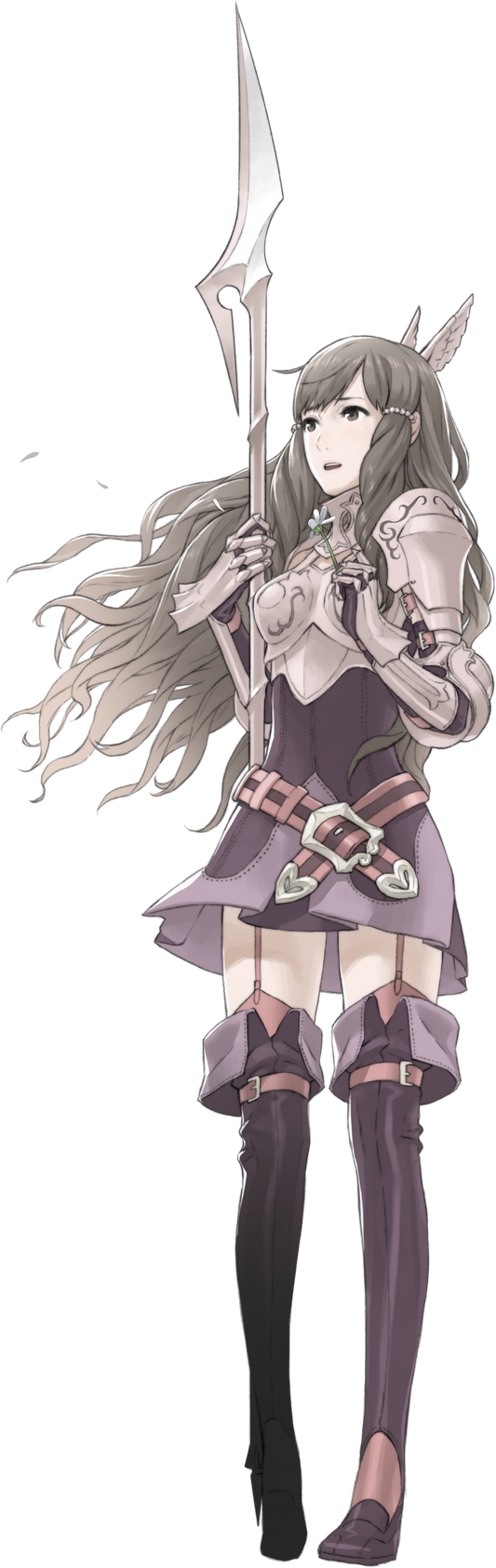 Sumia