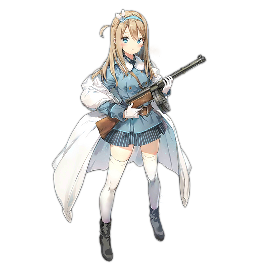 Suomi