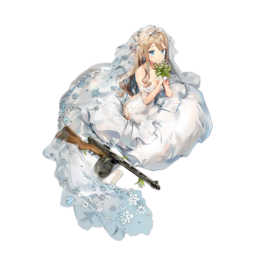 Suomi Mission for Happiness