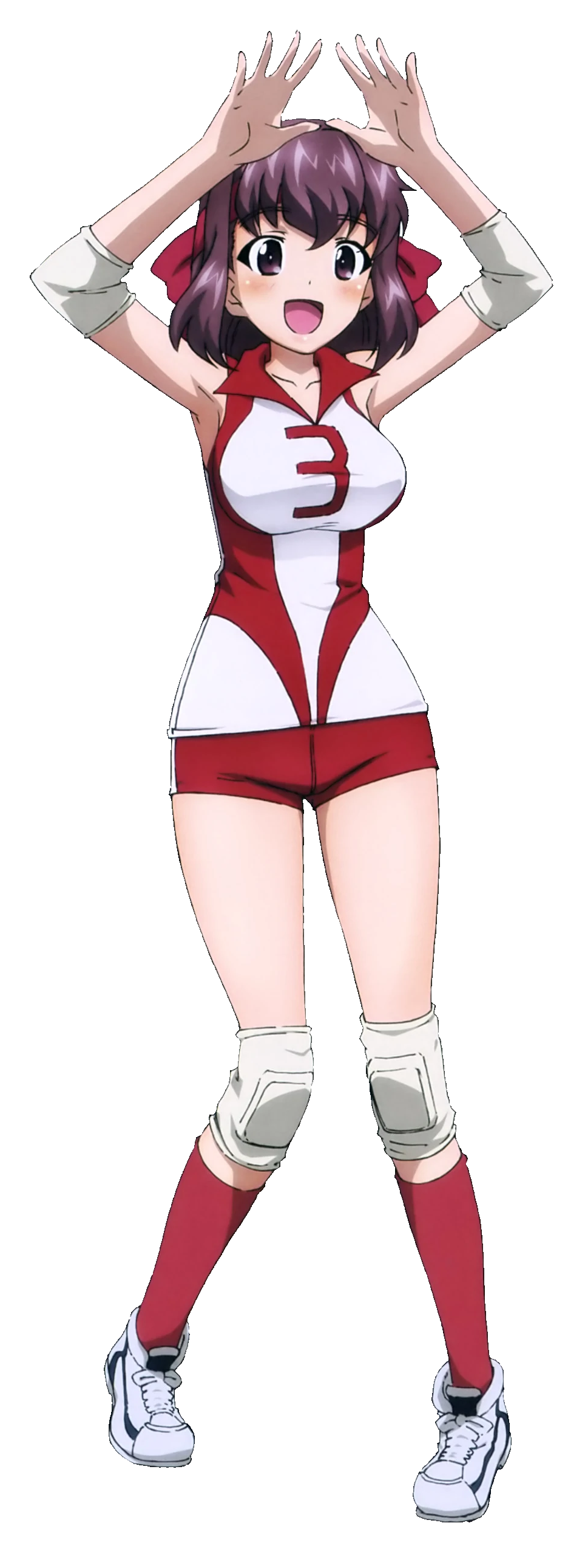 Taeko Kondou