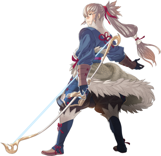 Takumi