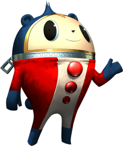 Teddie