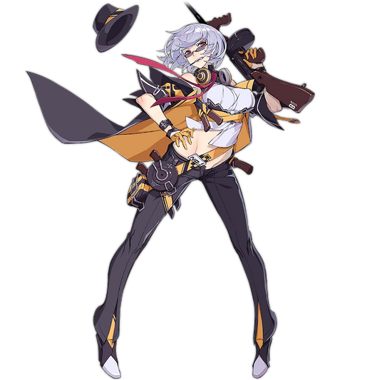 Thompson
