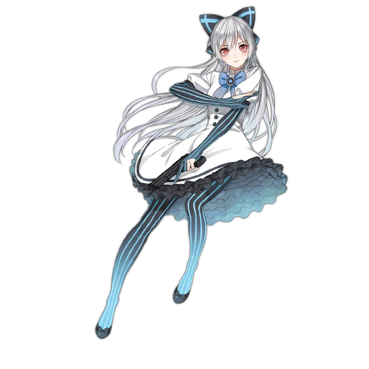 Tokarev