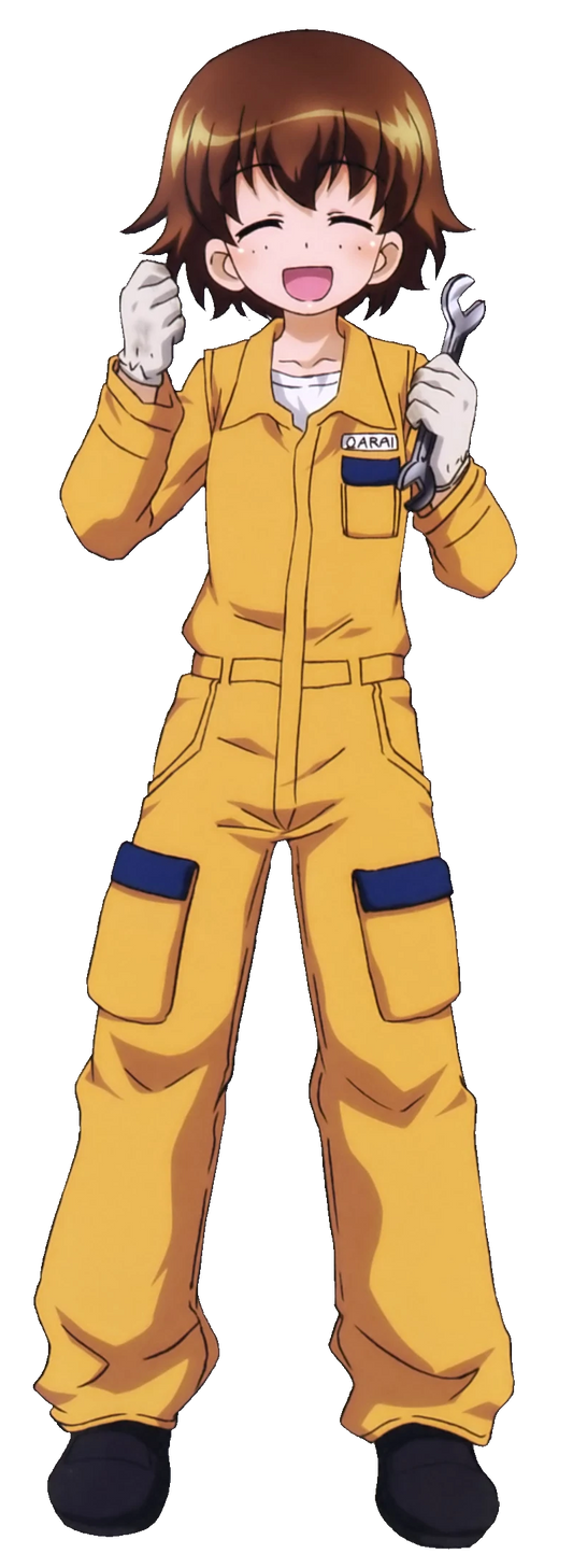 Tsuchiya