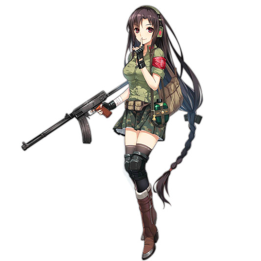 Type 64