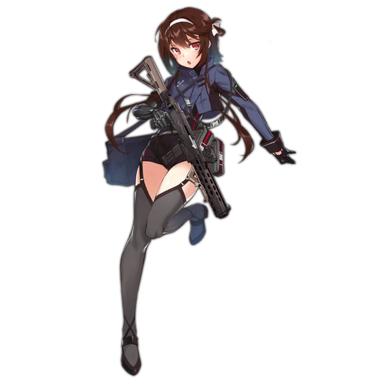 Type 79