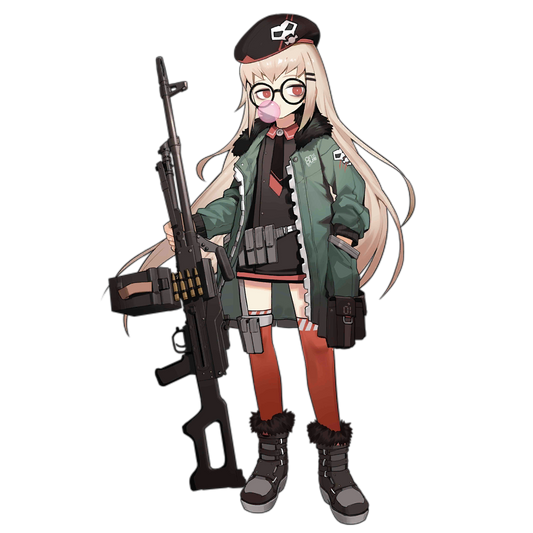 Type 80