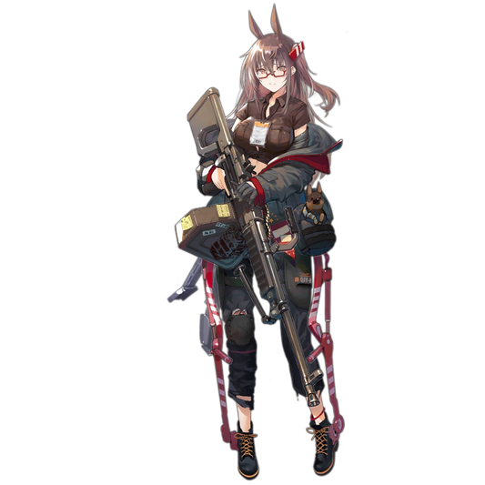 Type 88