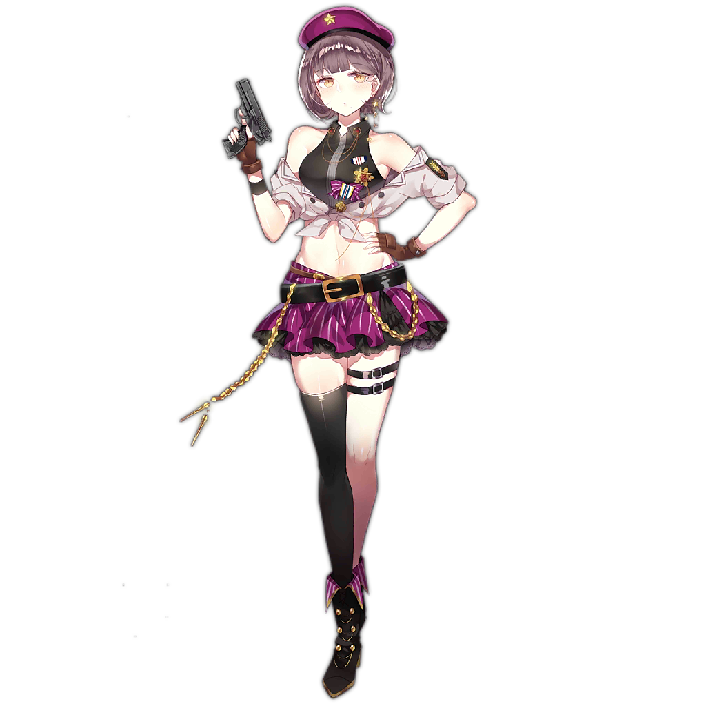 Type 92