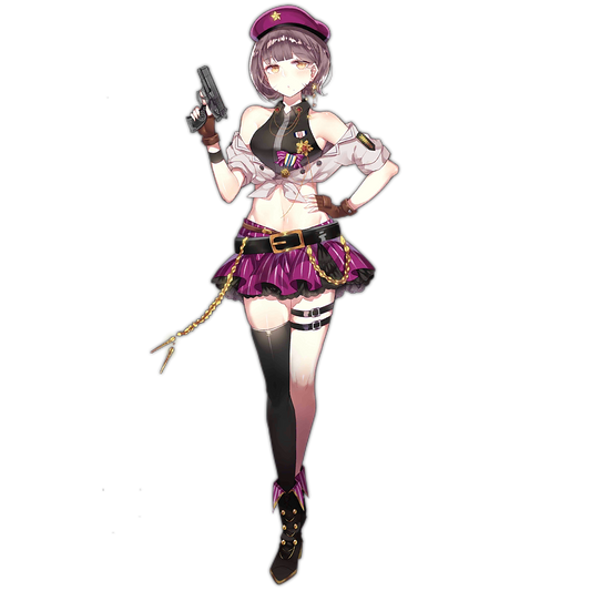 Type 92