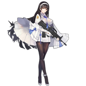 Type 95