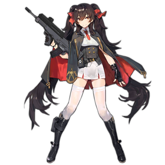 Type 97