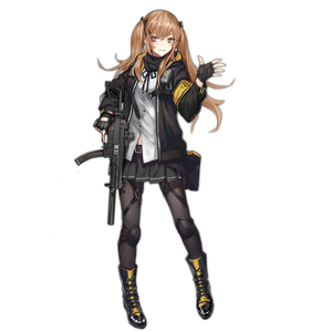 UMP9