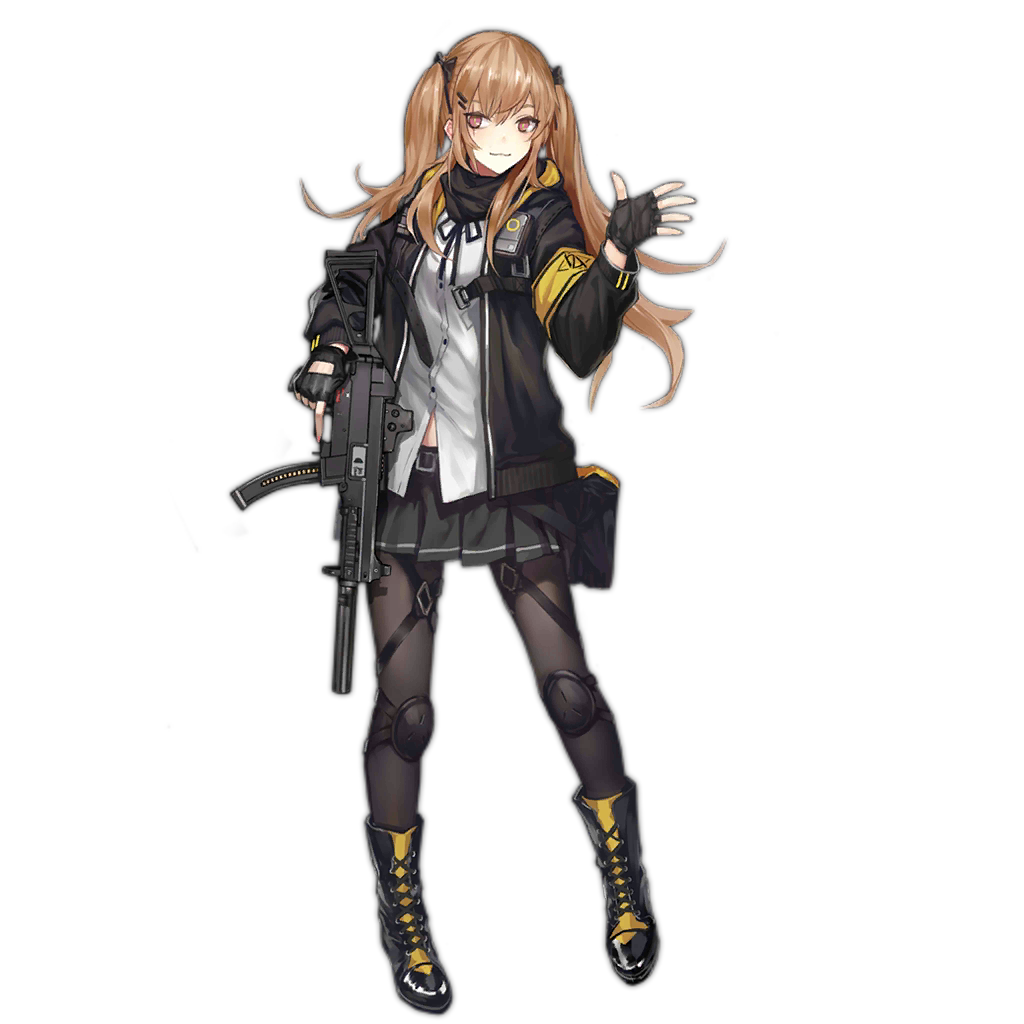 UMP9