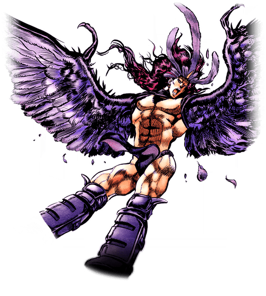 Kars