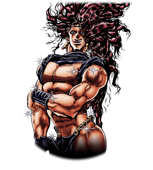 Kars (Biological Evolution)