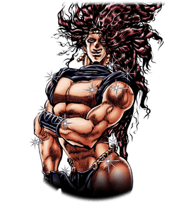 Kars (Biological Evolution)