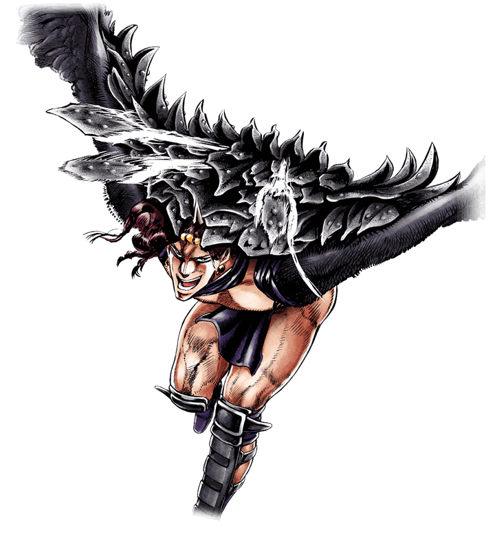 Kars (Expert Challenge)