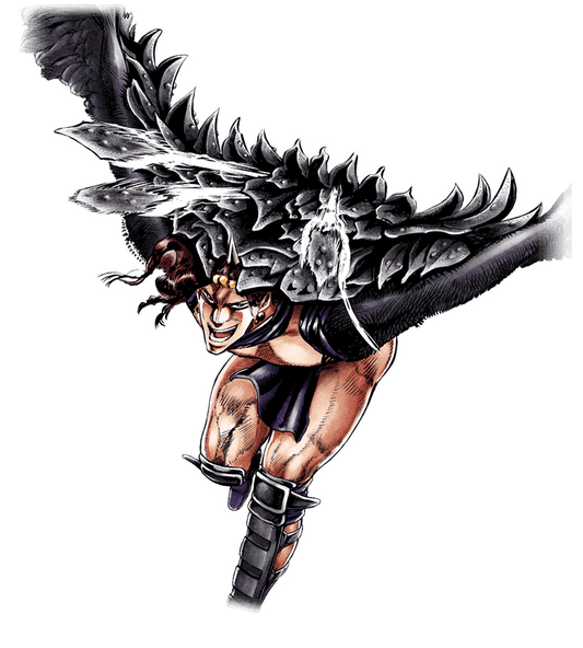 Kars (Expert Challenge)