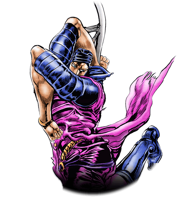 Kars (Light Mode)