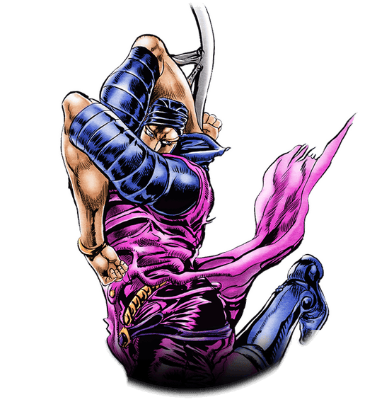 Kars (Light Mode)