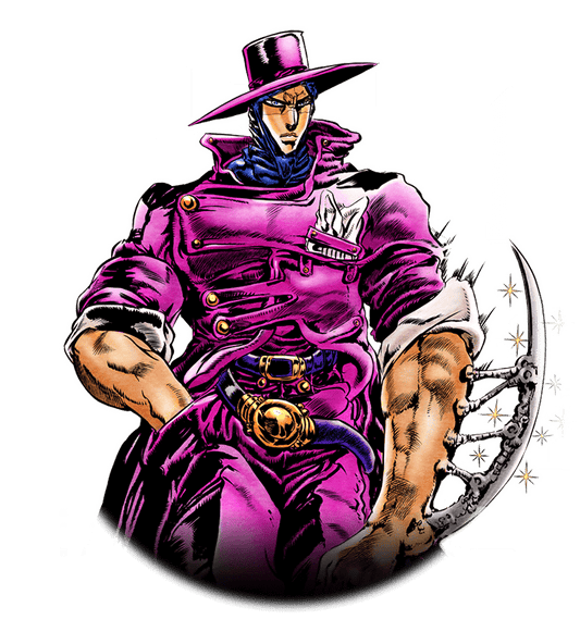 Kars v2