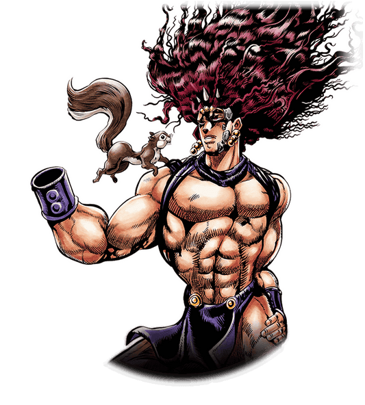 Kars (Ring of light)