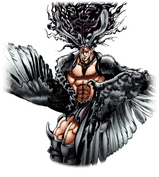 Kars (Tower Battle)