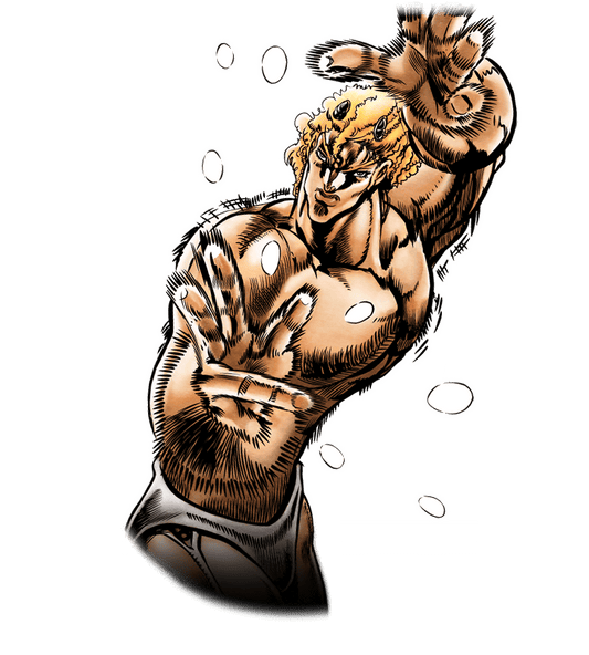 Santana