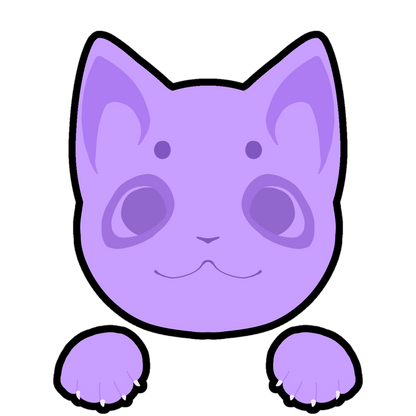 Catberto Grabber