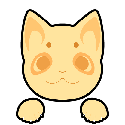 Catberto Grabber