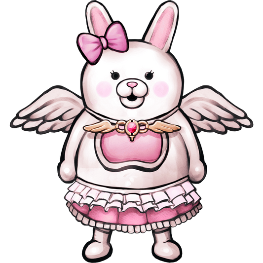 Monomi Usami